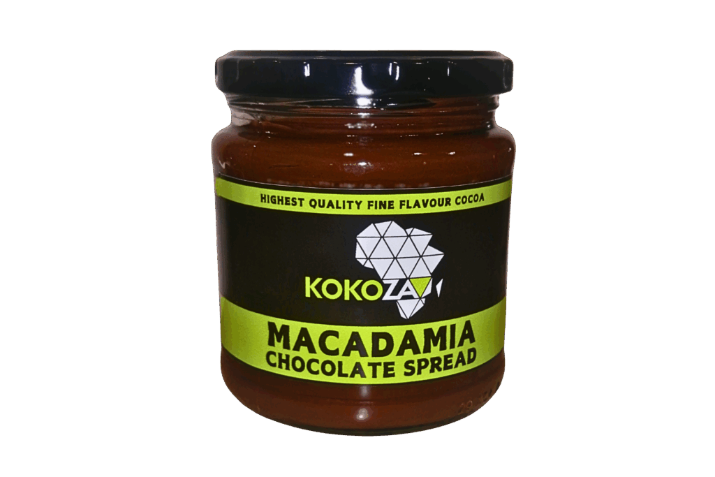 Home - Kokoza
